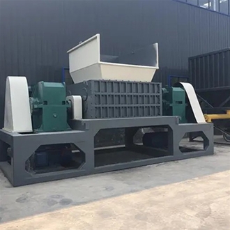 唐山康豐環(huán)保